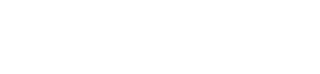 Tech Show Madrid
